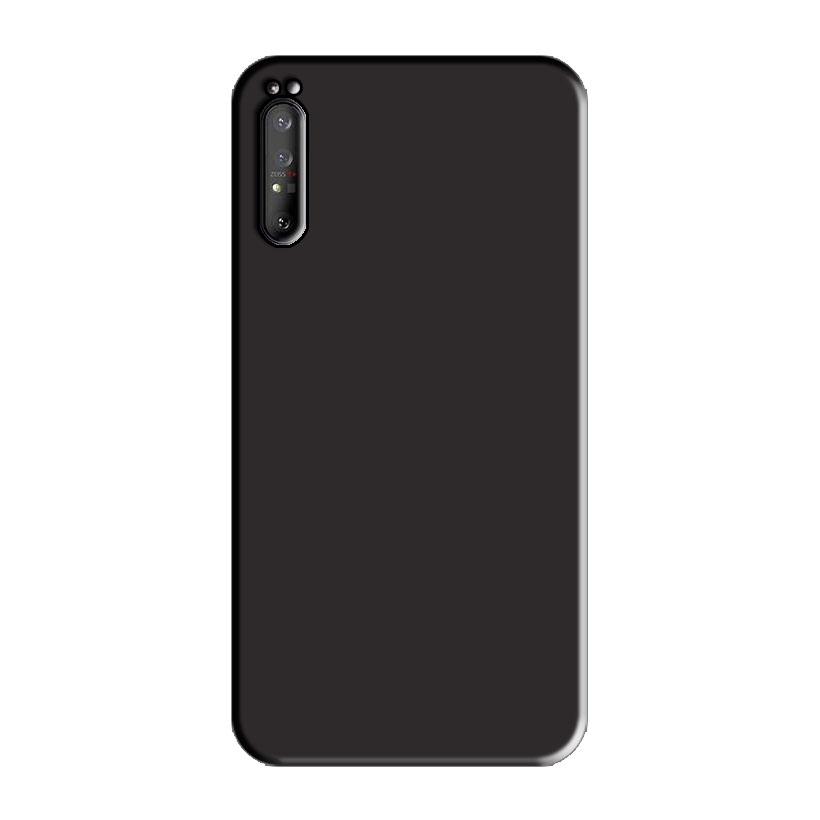 Ốp Lưng Dành Cho SONY XPERIA 1 II