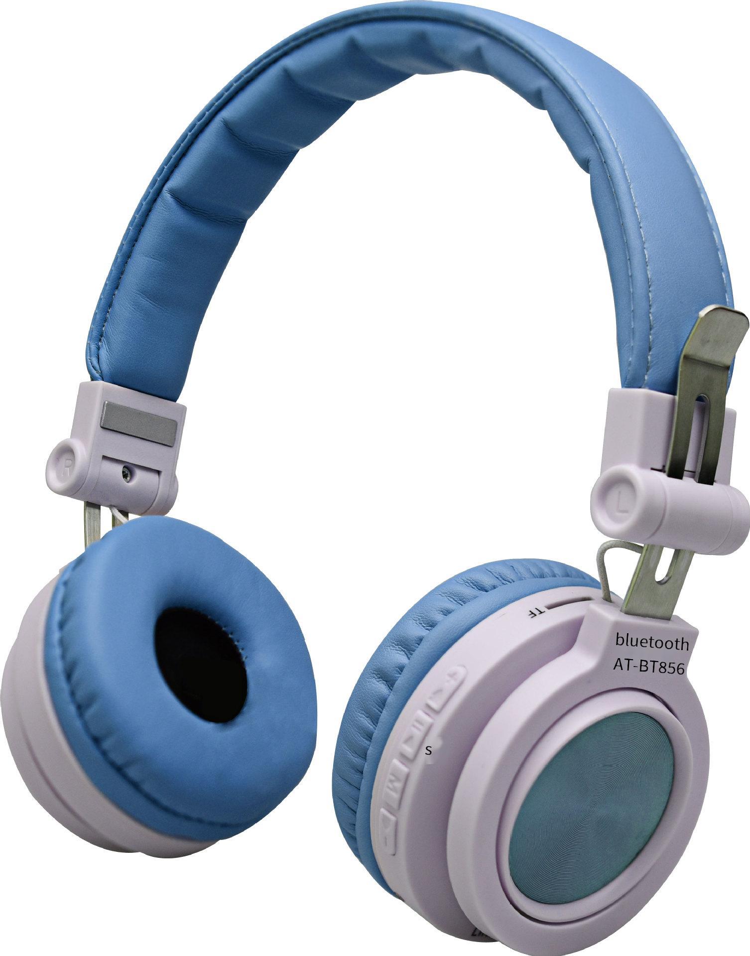 Đảm bảo chất lượng tại chỗ tai nghe bluetooth gắn trên đầu loa siêu trầm trò chơi tai nghe điện thoại di động máy tính đa năng tai nghe bluetooth tùy chỉnh
