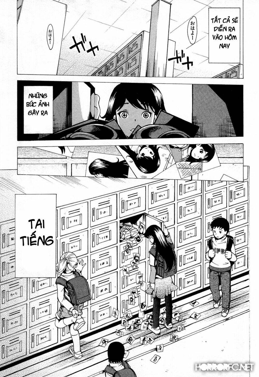 higanbana no saku yoru ni chapter 15 10