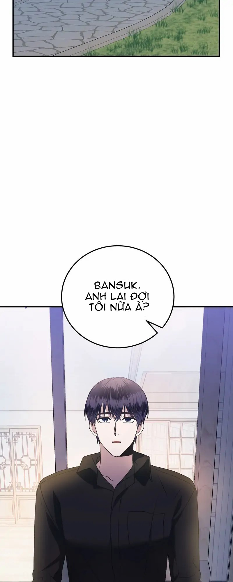 nụ hôn yêu tinh chapter 7.2 15