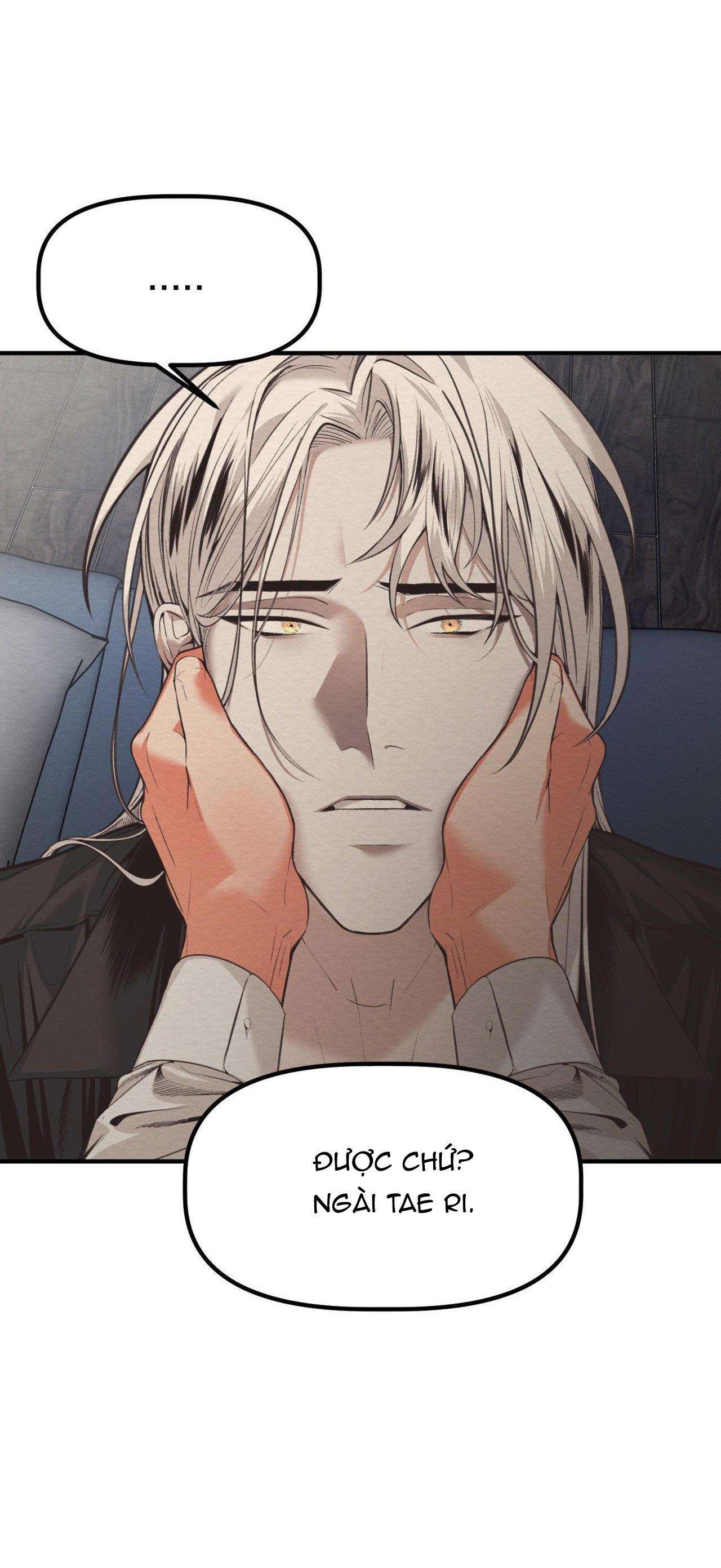 ác ma đỉnh cấp chapter 25 53