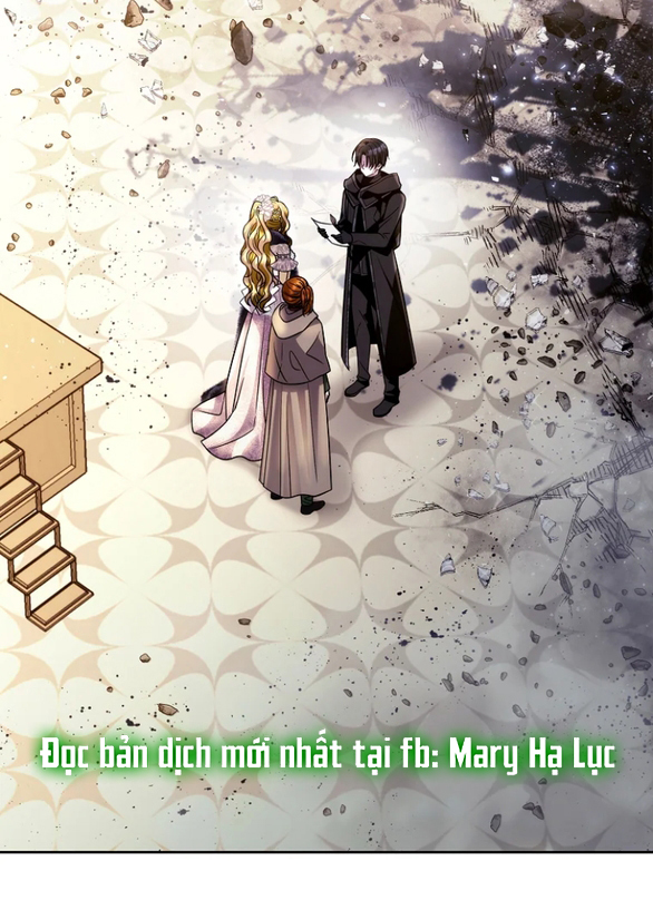 black haze - bản remake 2025 chapter 1 97