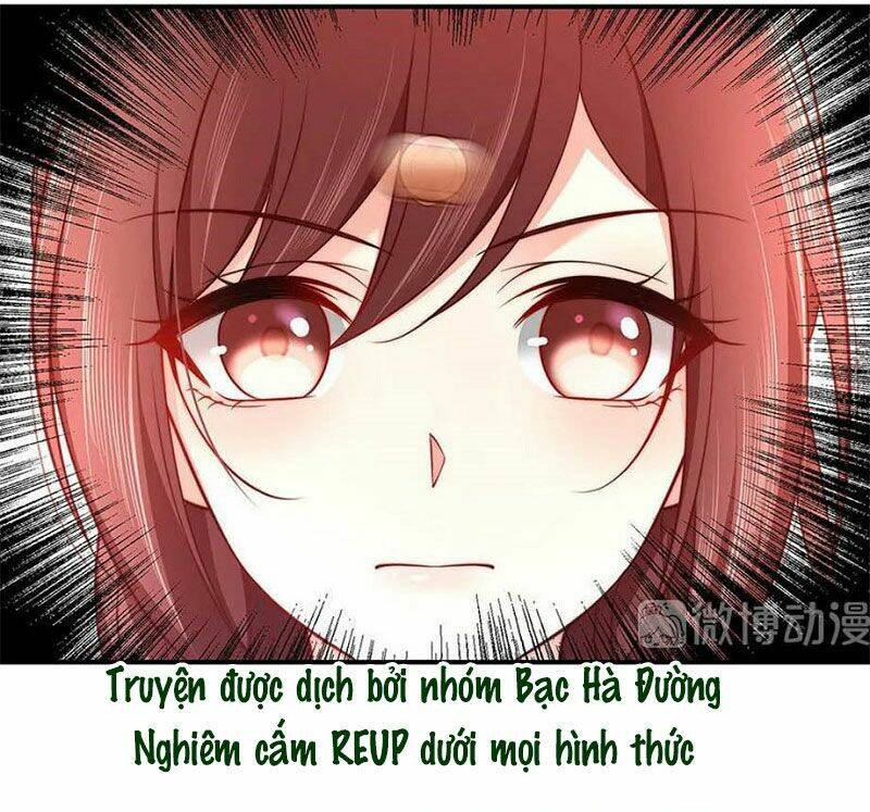 nam thần truy thê chỉ nam chapter 99.2 20