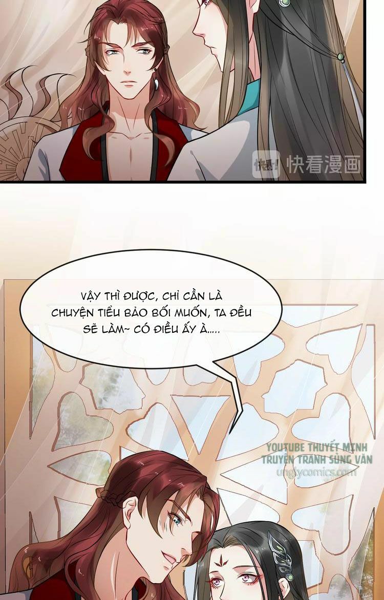 bồng sơn viễn 2 chapter 12 39