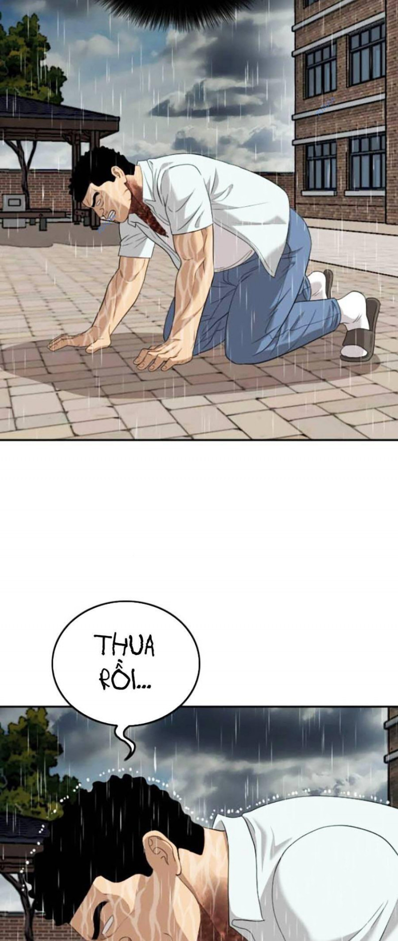 người xấu chapter 115 53