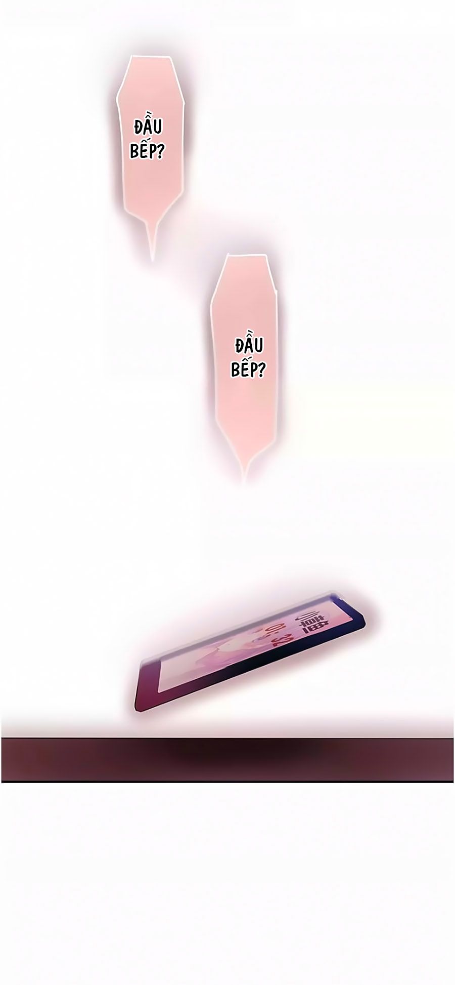 tháng sáu kì diệu chapter 11 25