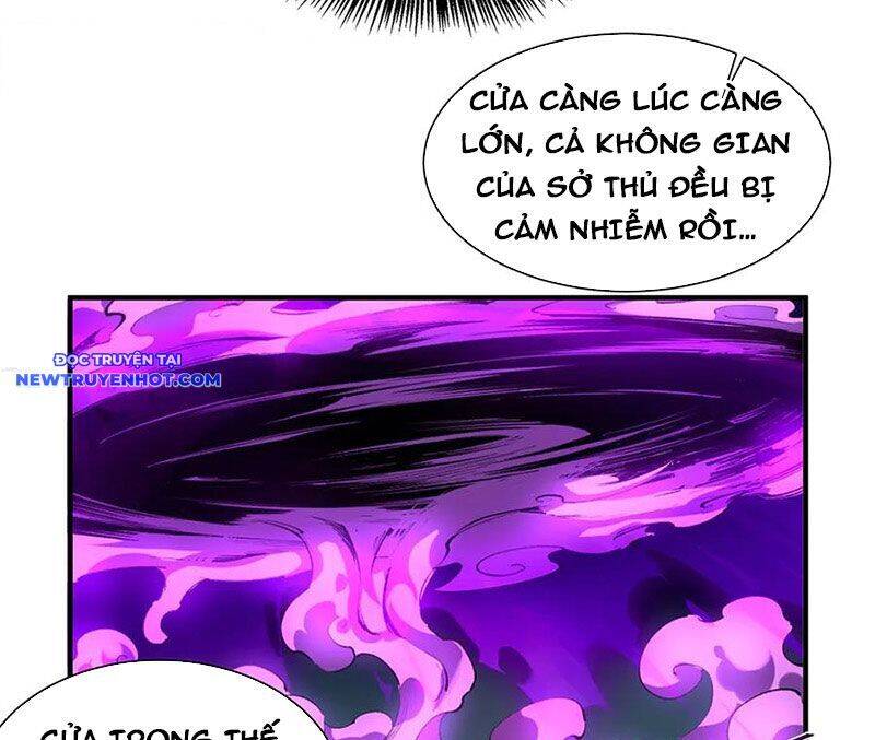 vô hạn thôi diễn chapter 25 128