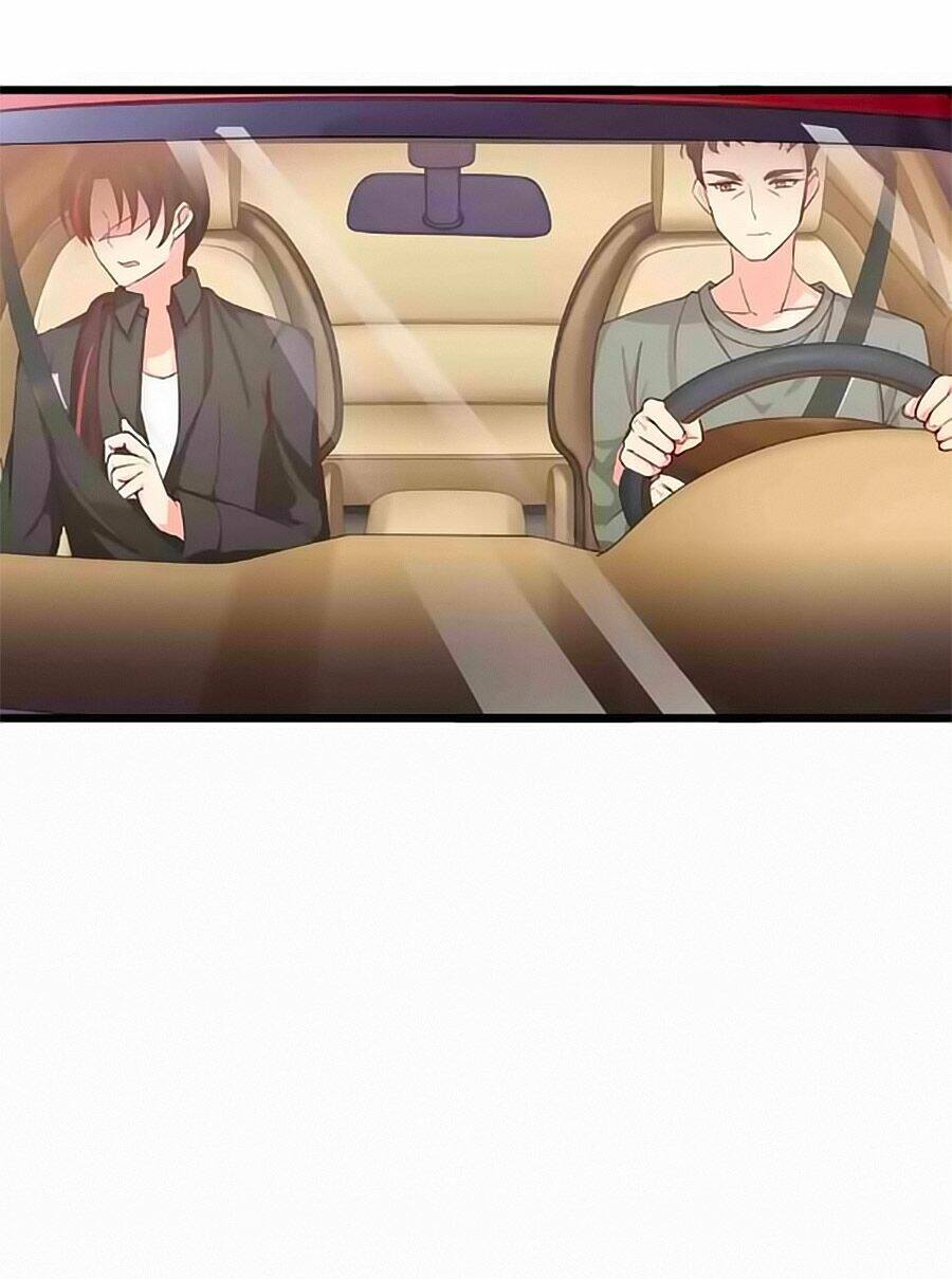 chỉ nhiễm thành hôn chapter 182 3