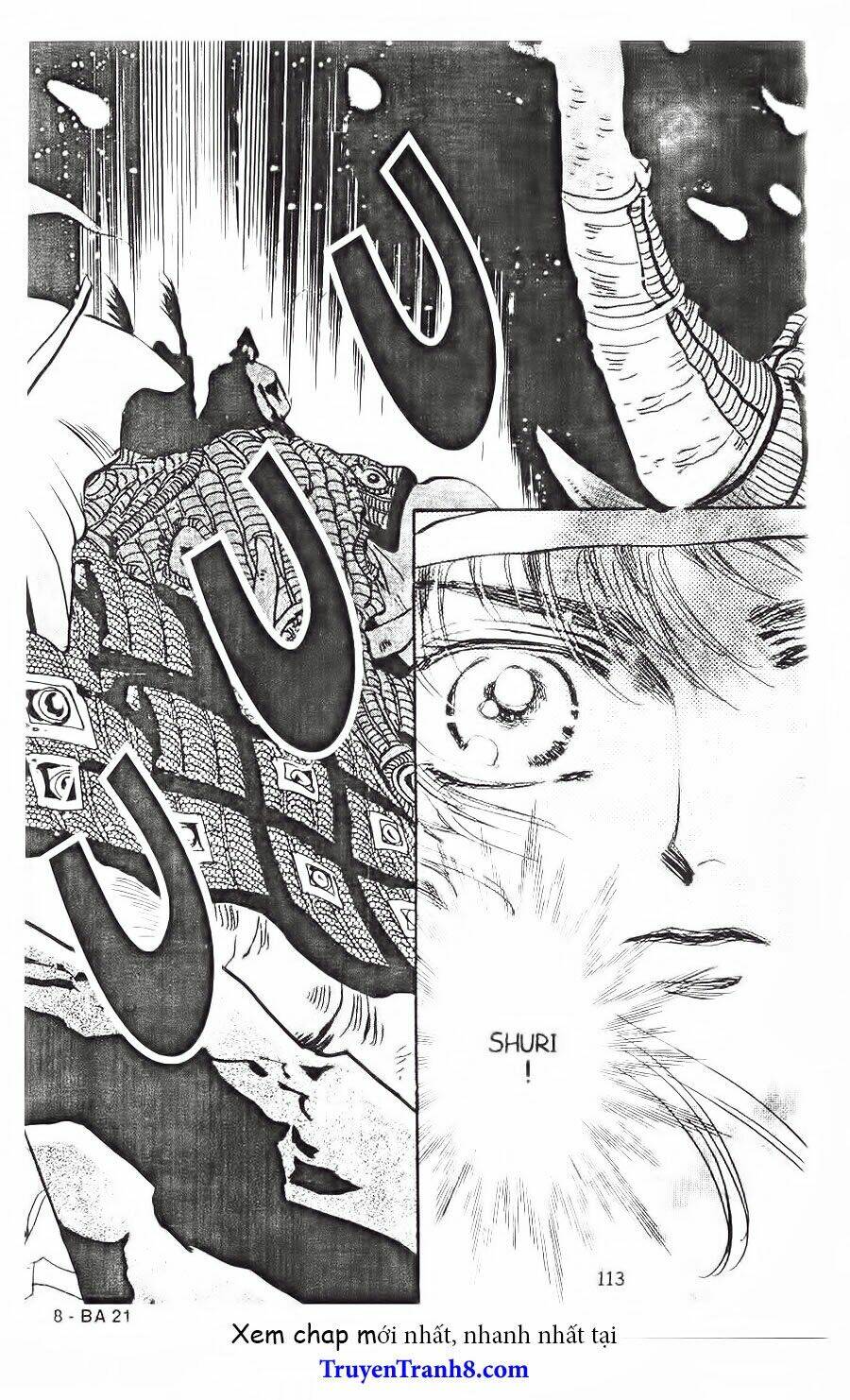 đứa con số phận chapter 80.2 10