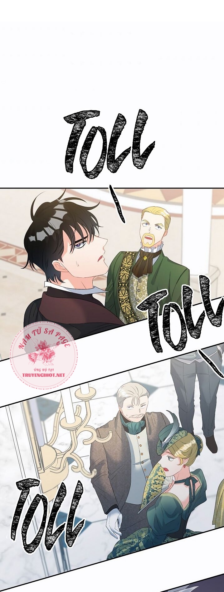 ebony, quạ đen chapter 58 26