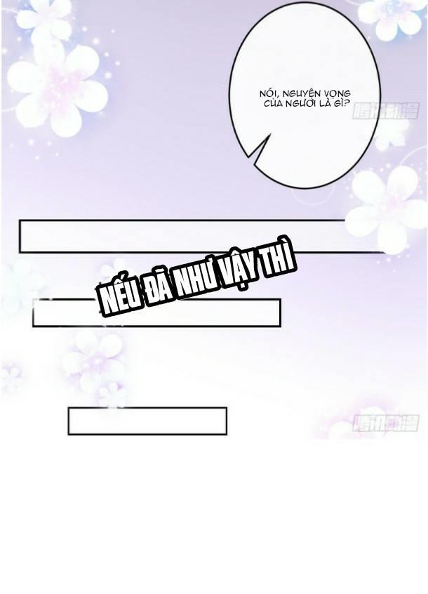 vòng vũ khúc của ma vương chapter 1.2 10