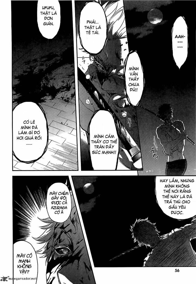 kandachime chapter 36 22