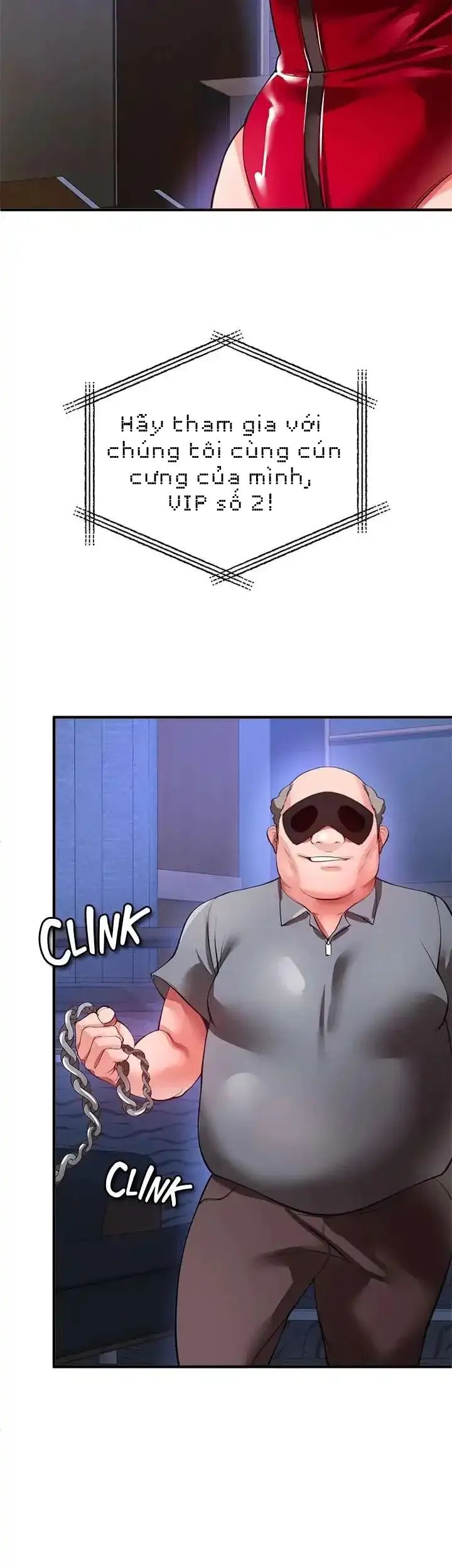 thỏa thuận máu chapter 25 58