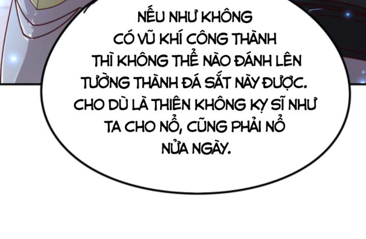 người chơi và nhân vật chính đều muốn làm hại ta chapter 41 24