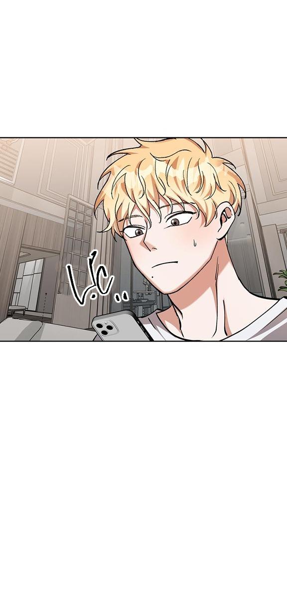 times up chapter 15 36