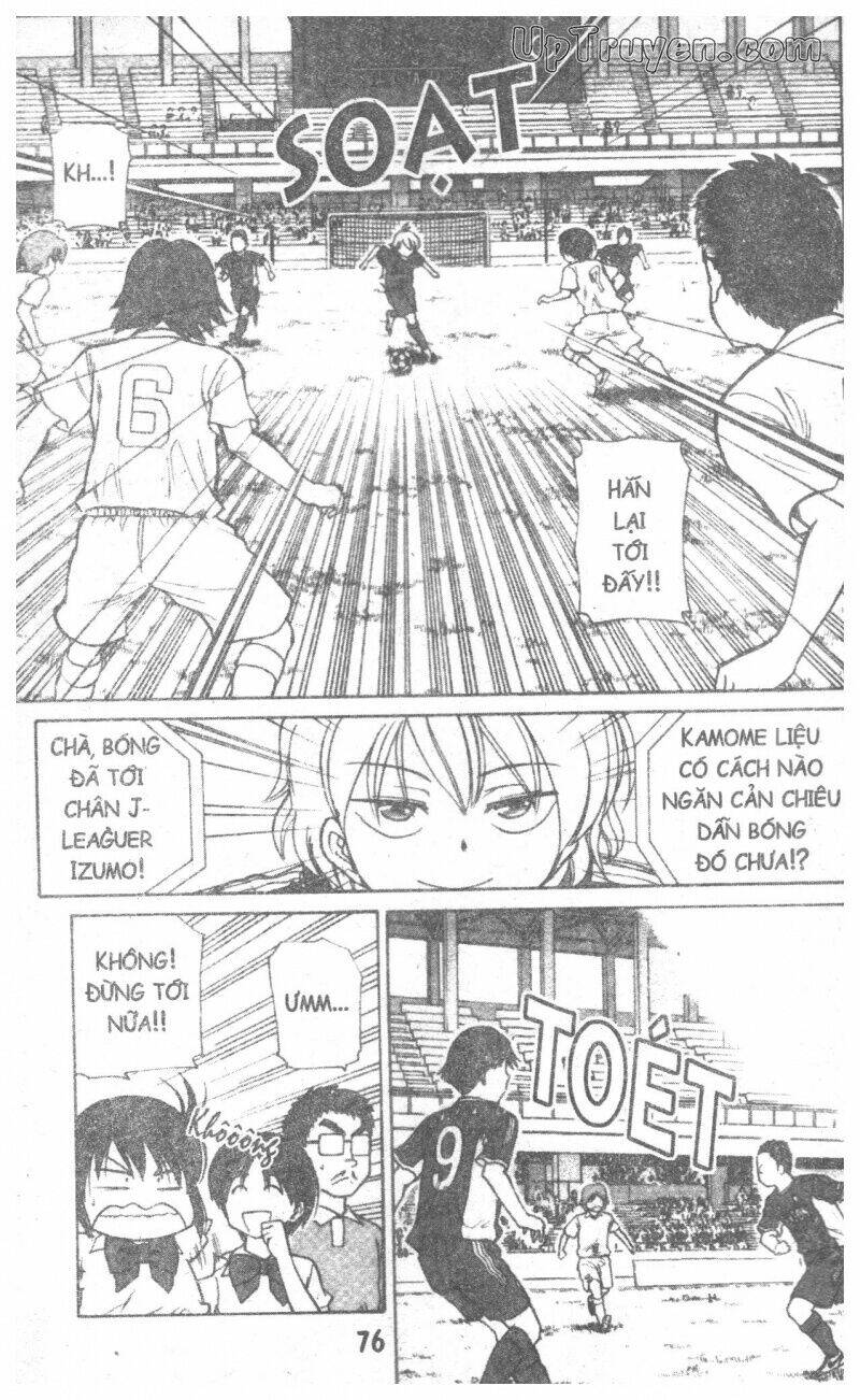 golden age chapter 14 77