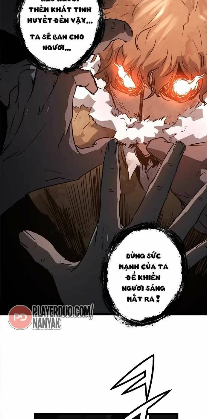 hứa lan chapter 102 44