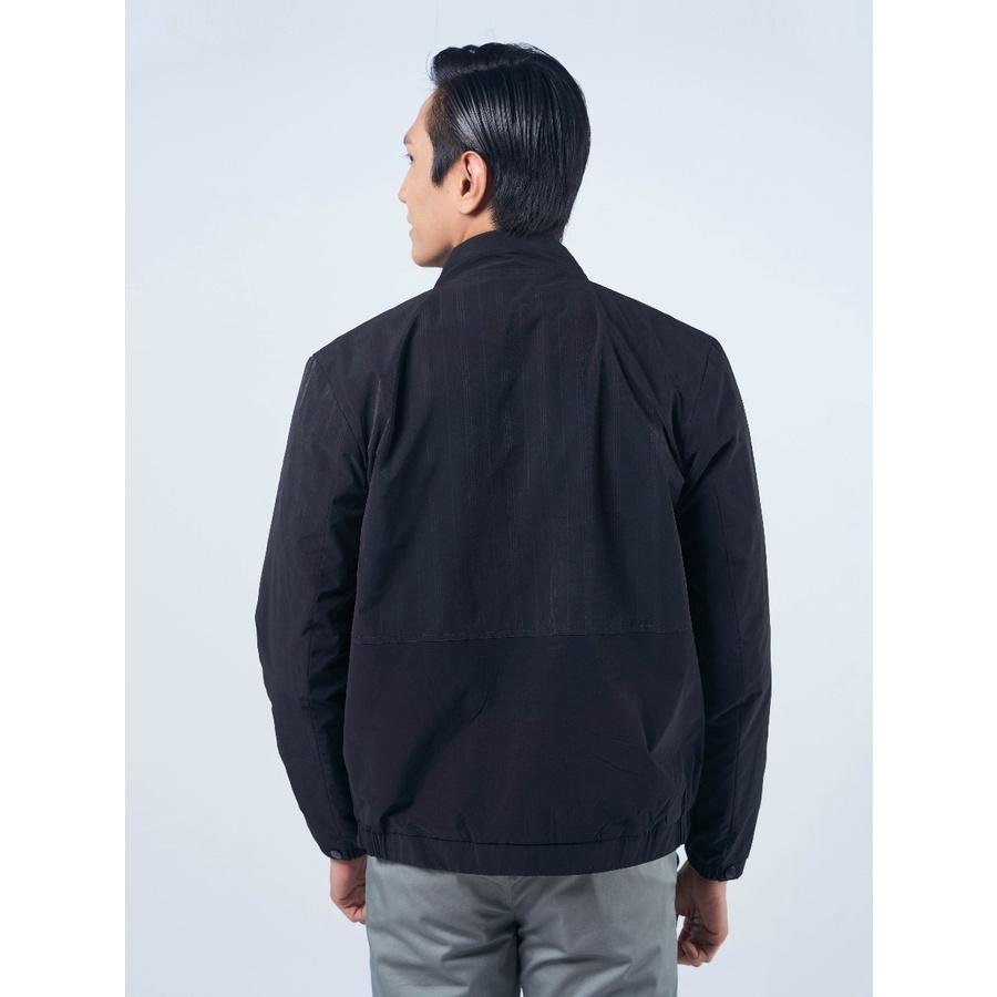 OWEN - () Áo khoác nam, áo Jacket cao cấp giữ ấm tốt JK220736