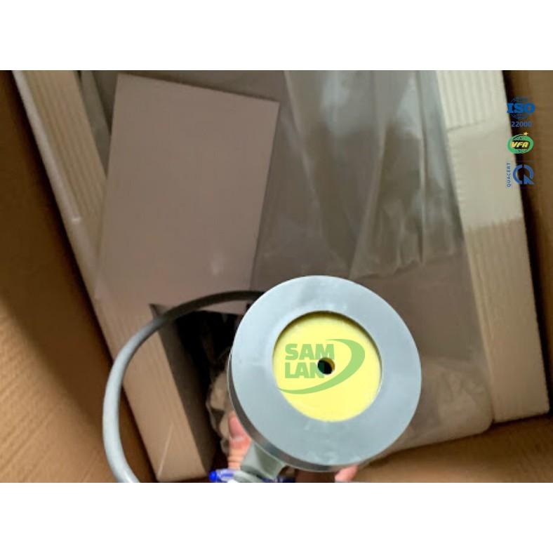 Máy dán màng seal 500D - Chất lượng cao