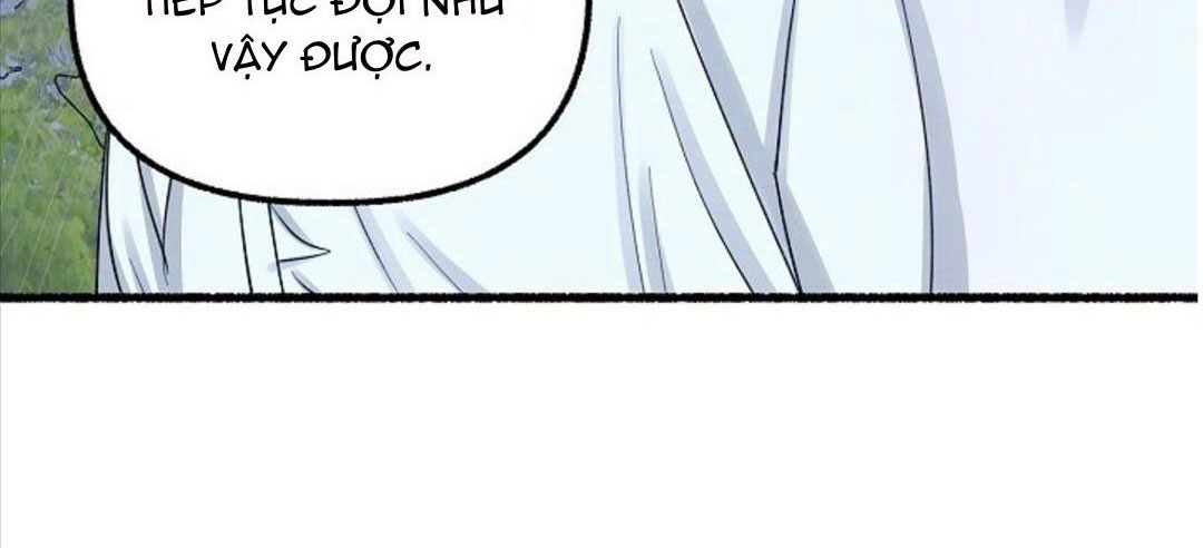 hoa triều chapter 19 87