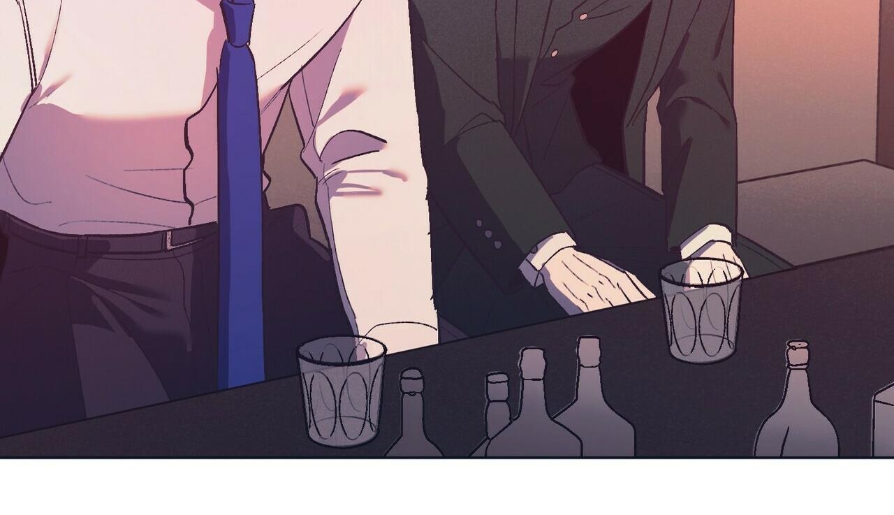 chàng dâu nhà họ kang chapter 14 32