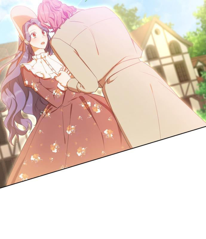 tôi trở thành nữ phản diện trong cuốn tiểu thuyết tàn khốc chapter 13.2 44