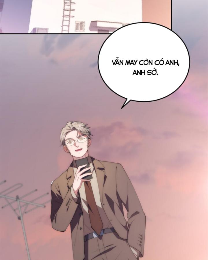 nữ chính chạy từ trong sách ra thì phải làm sao chapter 95 29