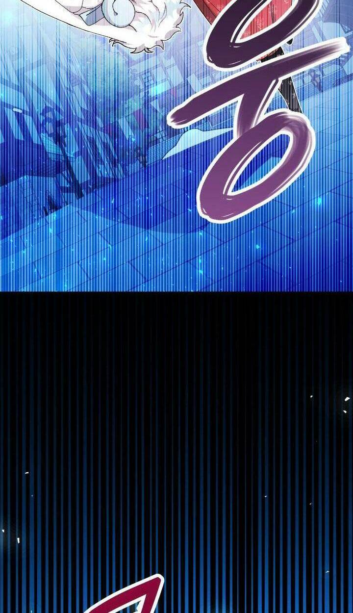 này tiểu công tước, hãy tin ở chị đi! chapter 16 26