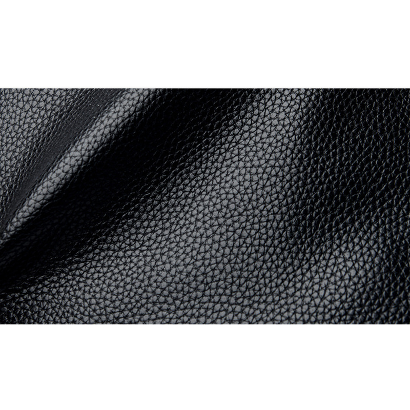 Balo Nữ Thời Trang công sở chống trộm phong cách Hàn Quốc cao cấp – BLNN9101