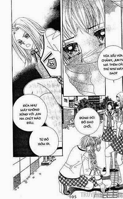 lãng tử chapter 2 105