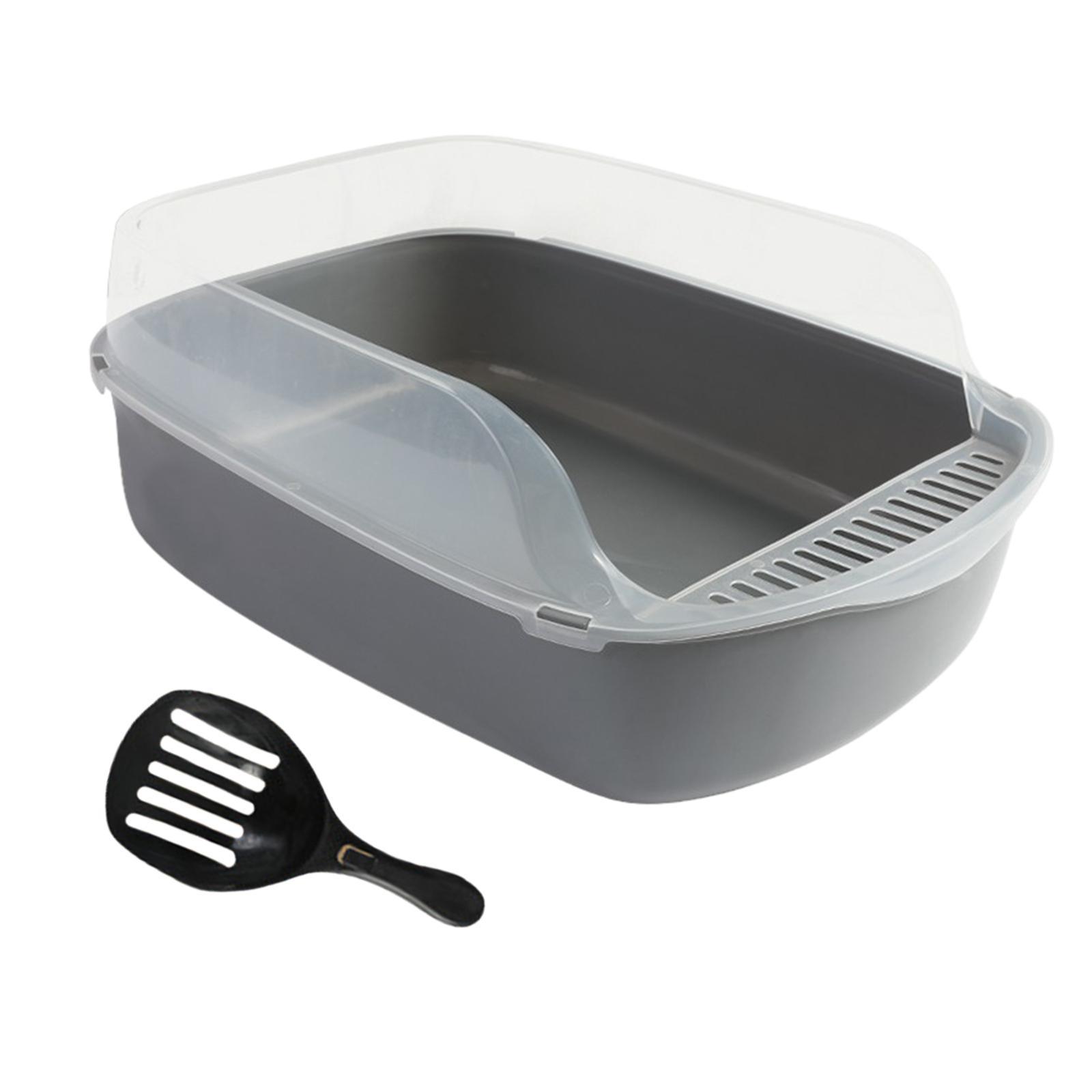 Cat Durable Pet Supplies for Small Pets Indoor Cats Rabbit