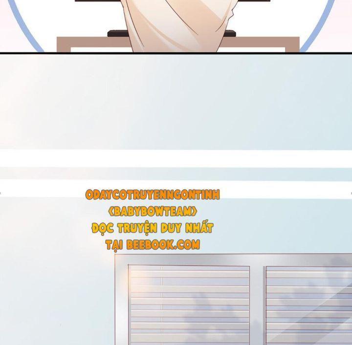 chiếc bật lửa và váy công chúa (b) chapter 31 41