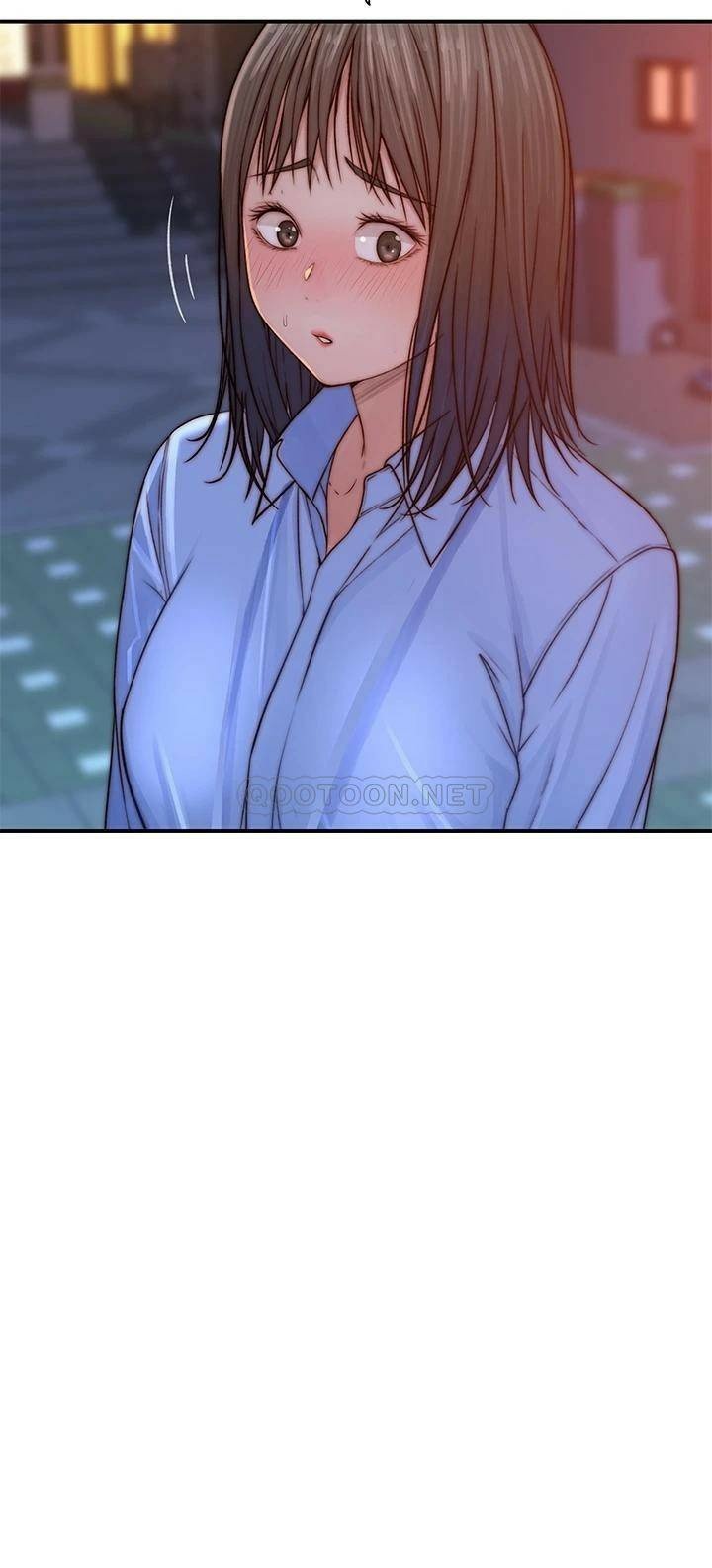 giữa hai ta chapter 93 39