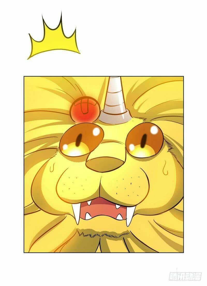 chí tôn thần ma chapter 6 43