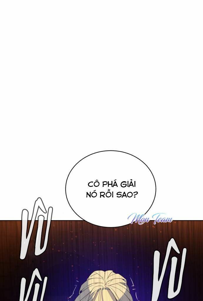 Máu trắng chapter 25 69