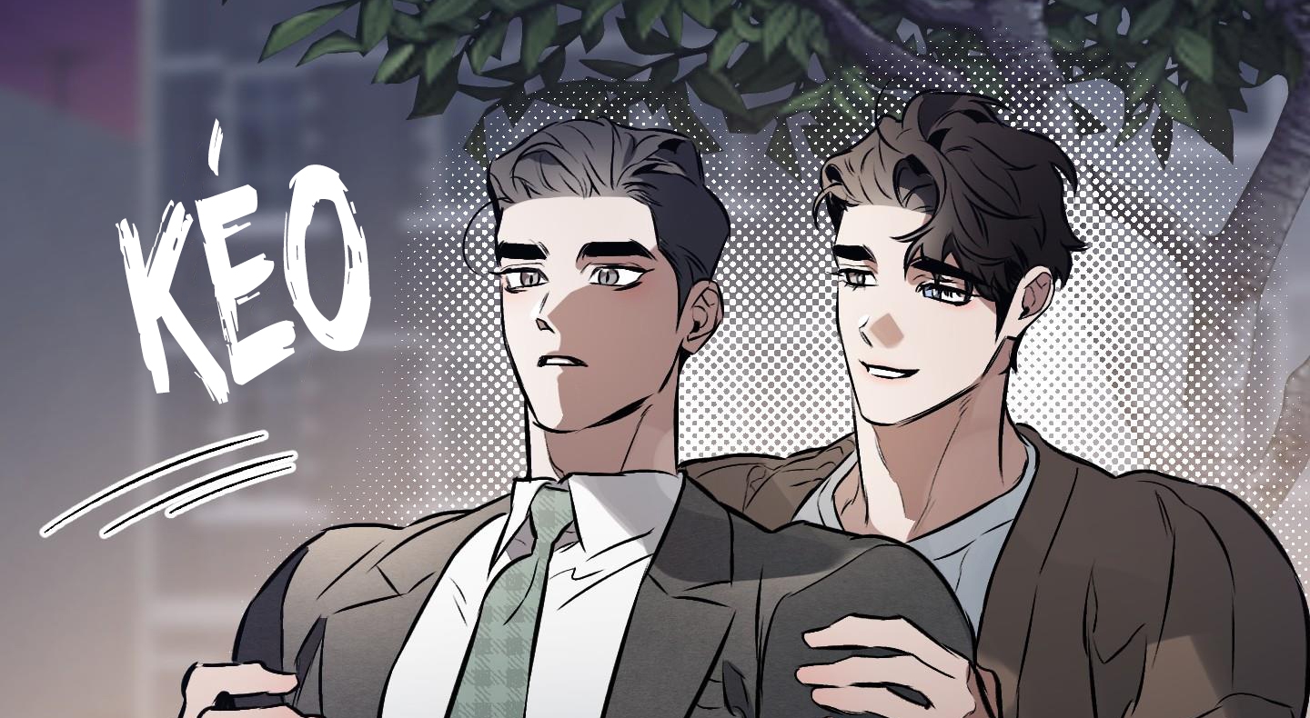 định rõ mối quan hệ chapter 35 149