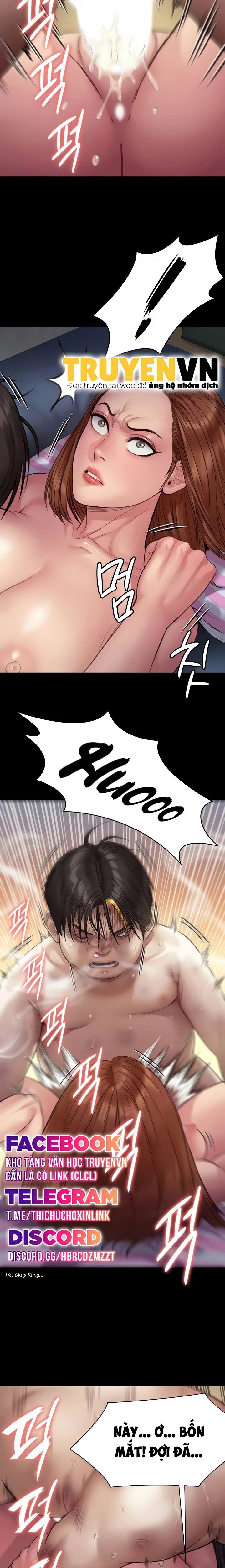 ong chúa chapter 212 13