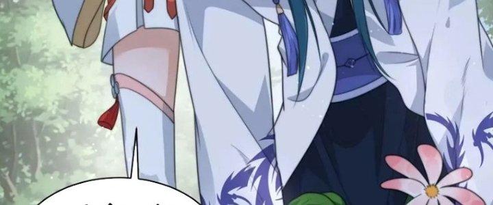 mỗi nữ đồ đệ đều muốn giết ta chapter 38 8