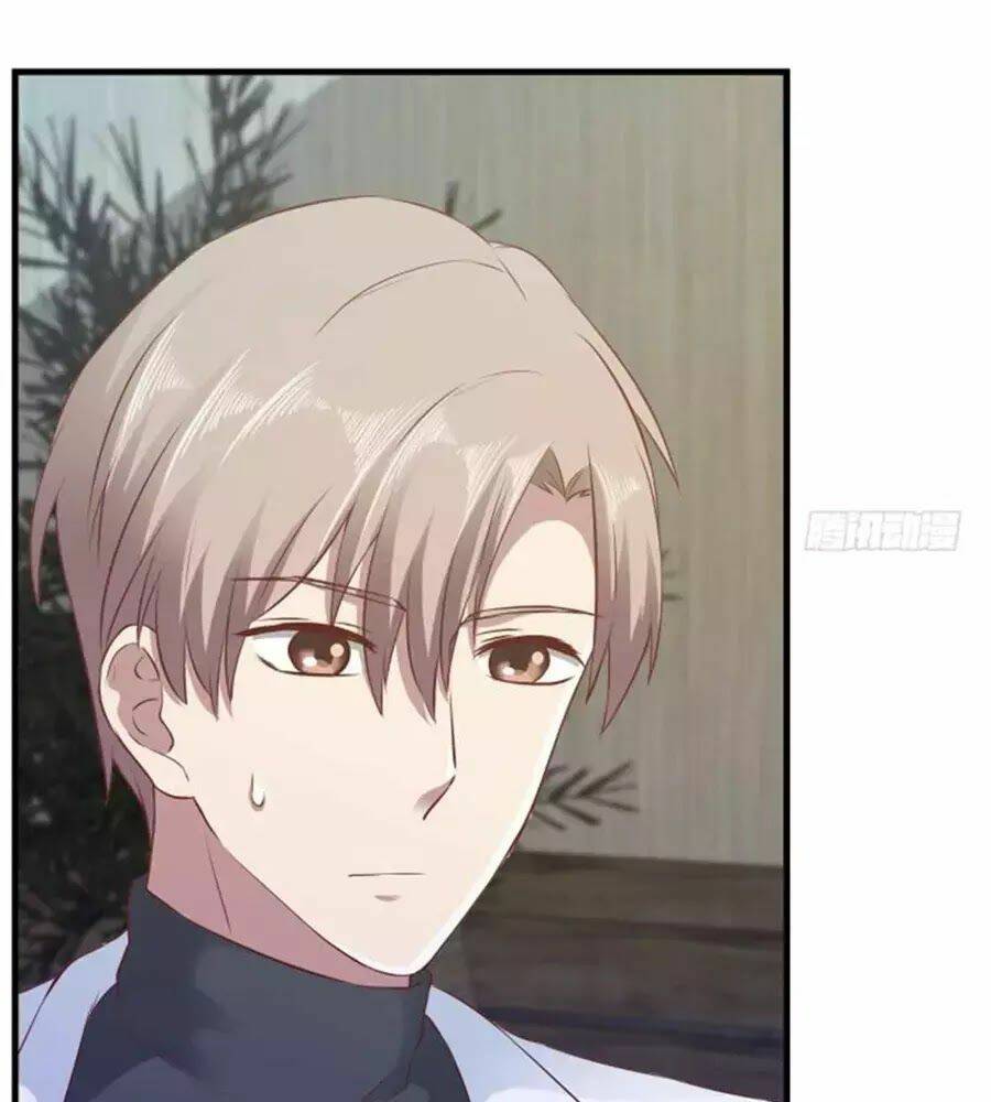 khi trò chơi ác ma bắt đầu chapter 104 12