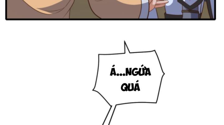 người chơi và nhân vật chính đều muốn làm hại ta chapter 112 5