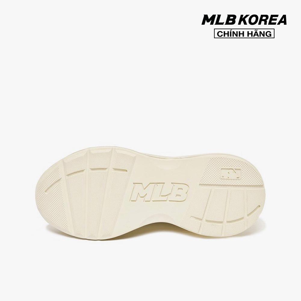 MLB - Giày sneaker BigBall Chunky Air 3ASHCDA1N-50CRS