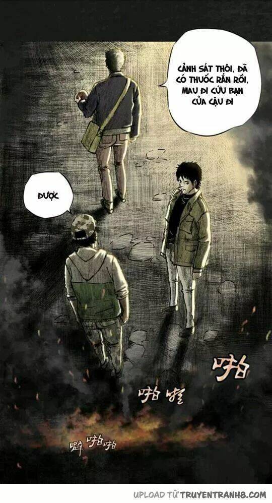 trấn thái bình chapter 10 80