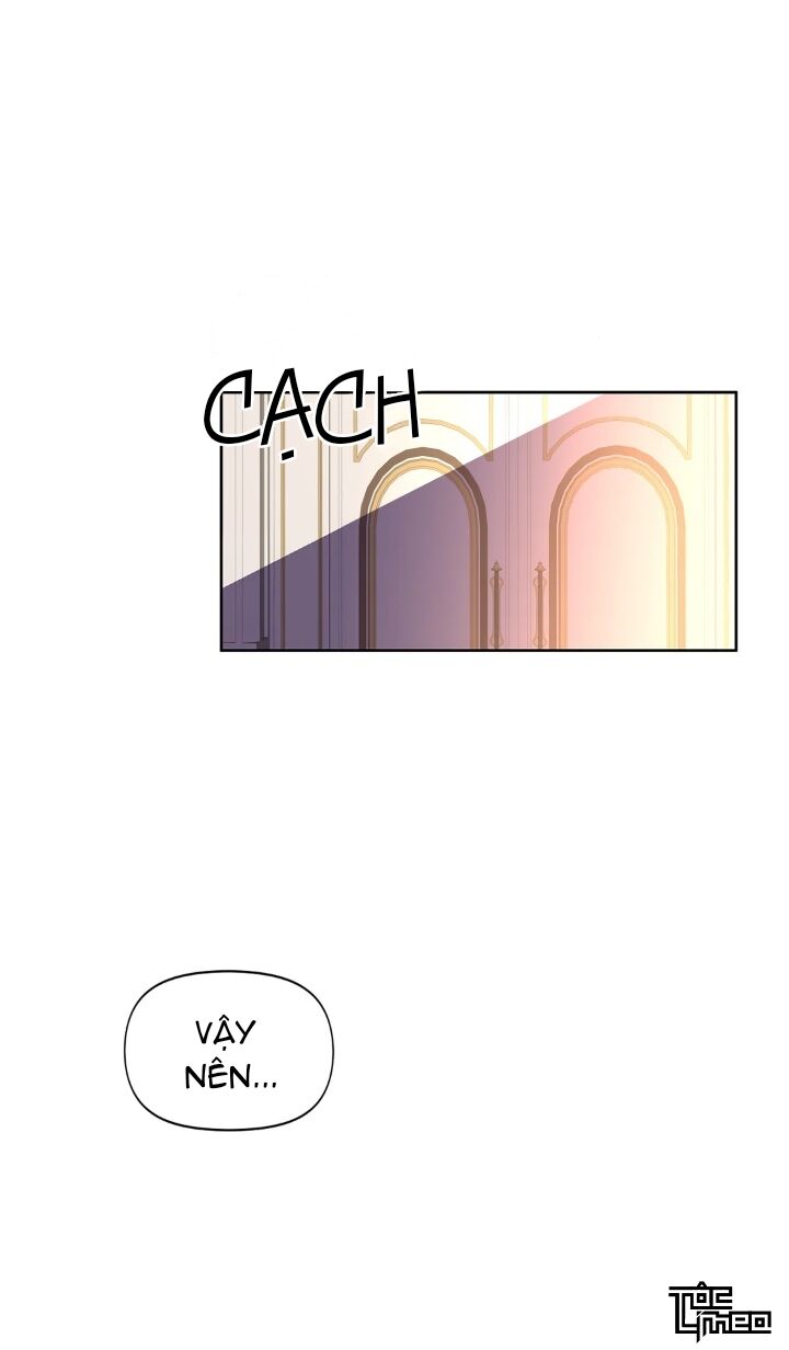 công chúa thời gian có hạn chapter 27 16