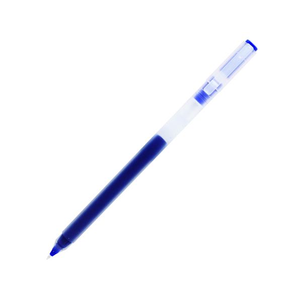 Bút Gel 0.5 mm - Chosch G106 - Mực Xanh