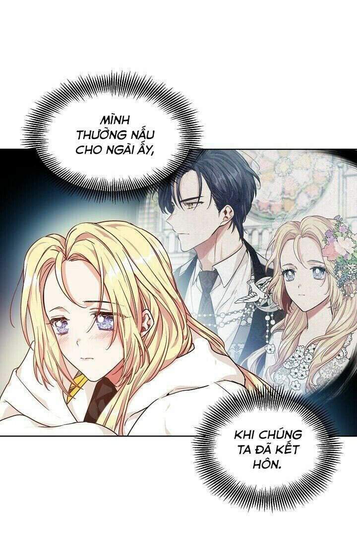 nữ hoàng ngoại khoa chapter 85 14