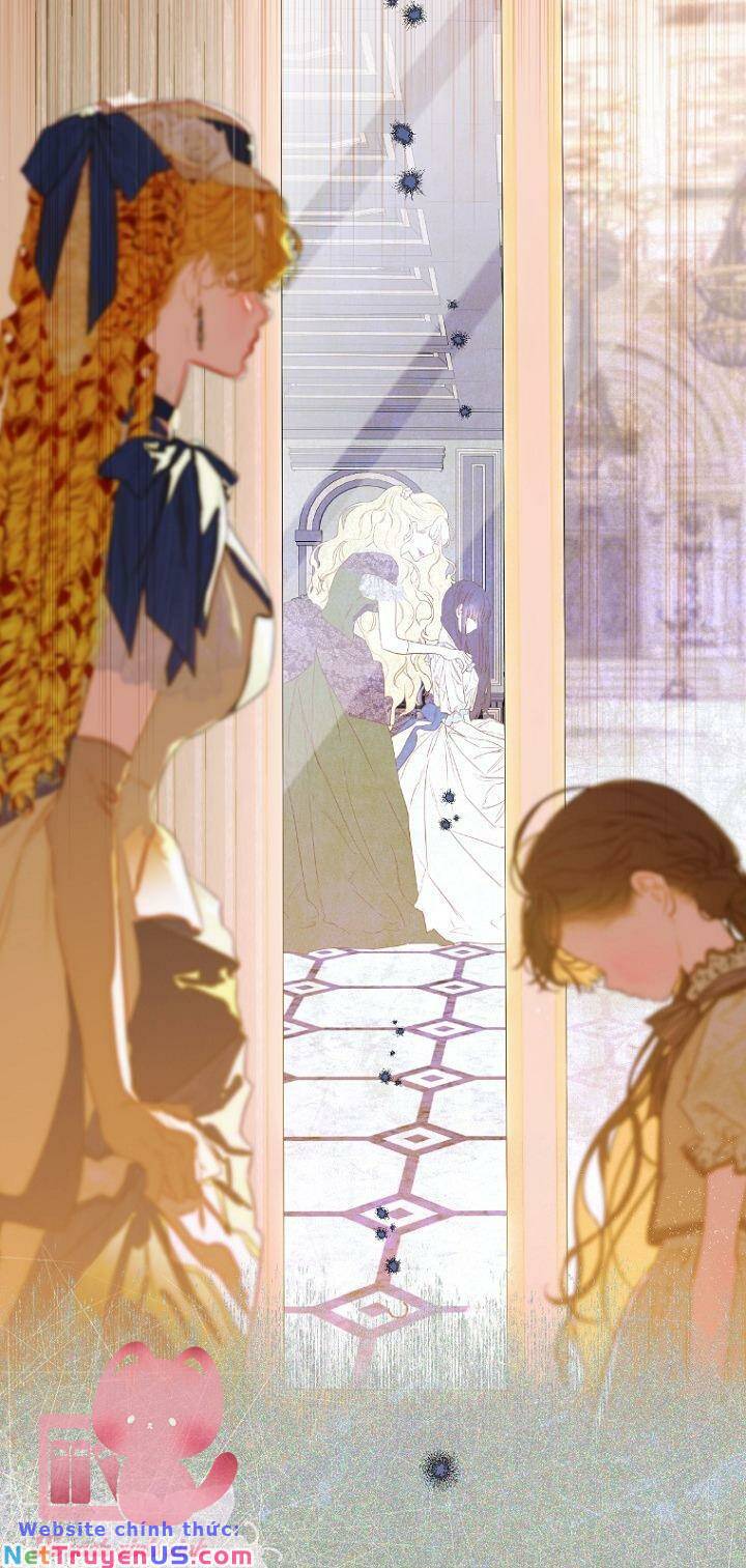 mẹ tôi lại kết hôn lần nữa chapter 45 40