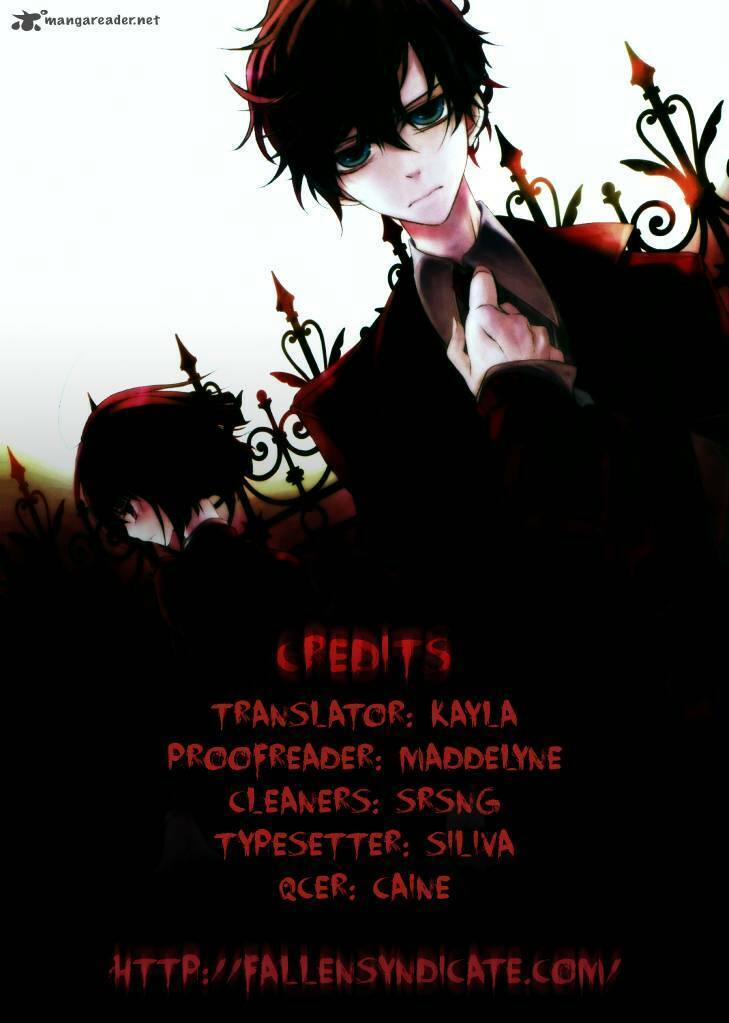 blood parade chapter 7 37