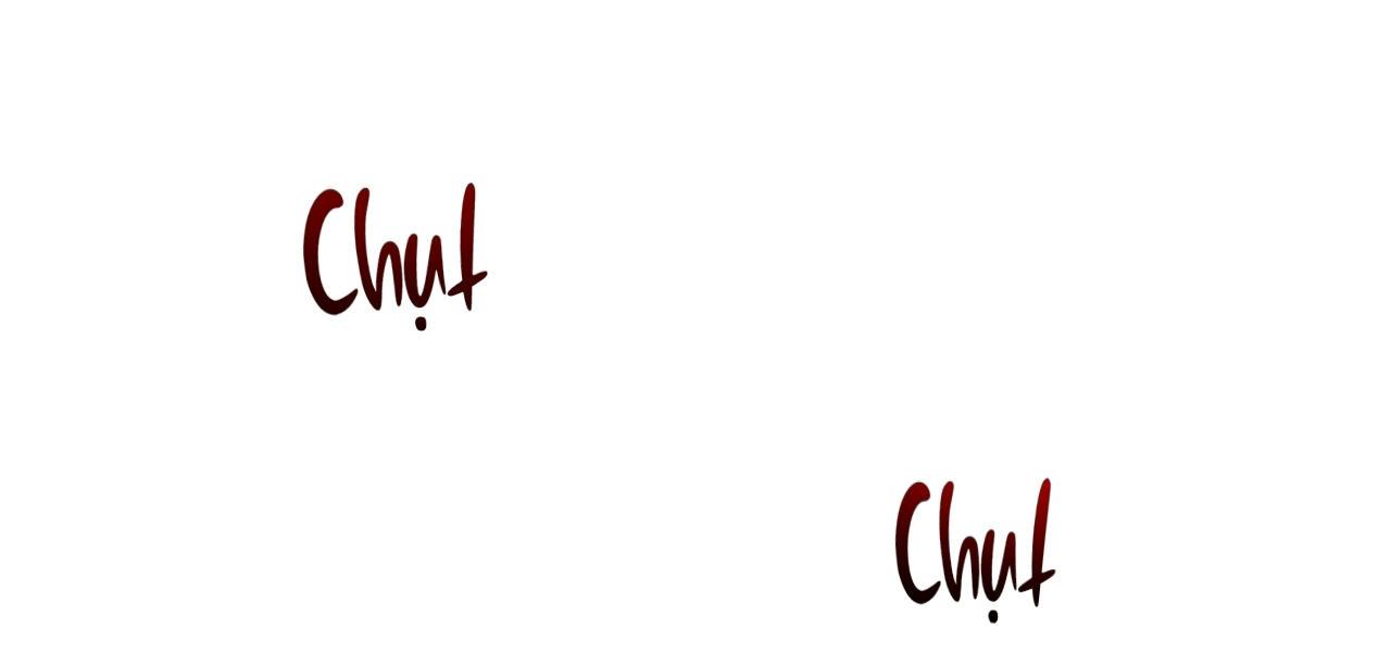 đóa hoa tội lỗi chapter 19 61