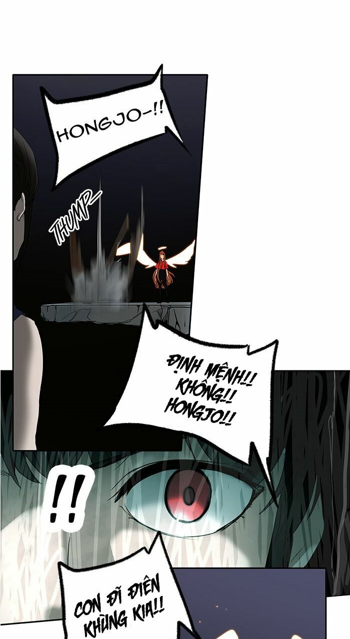 tòa tháp bí ẩn 2 chapter 176 36