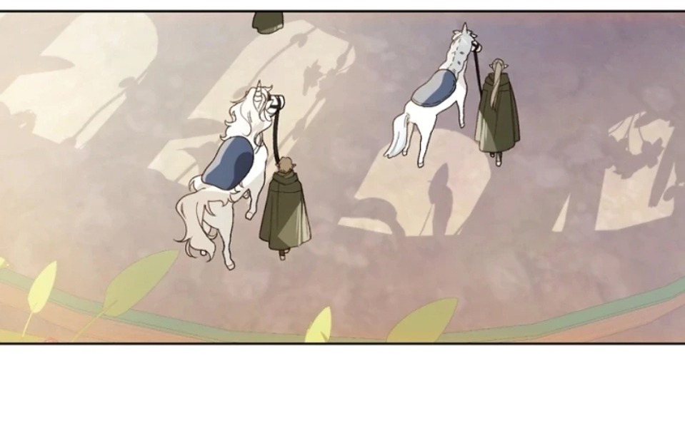 nông trại nằm cạnh hoàng cung chapter 80 9